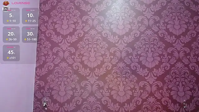 Snapshot of juliana_diaz chatting on 06-04-26, 11:49 juliana diaz online show from 06-04-26, 11:49