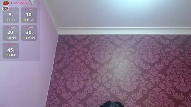 Snapshot of juliana_diaz chatting on 06-22-26, 11:51 juliana diaz online show from 06-22-26, 11:51
