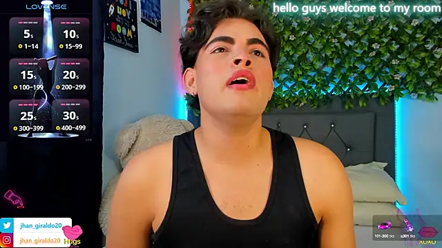 Snapshot of kamii_22 chatting on 12-18-24, 03:22 kamii 22 online show from 12-18-24, 03:22