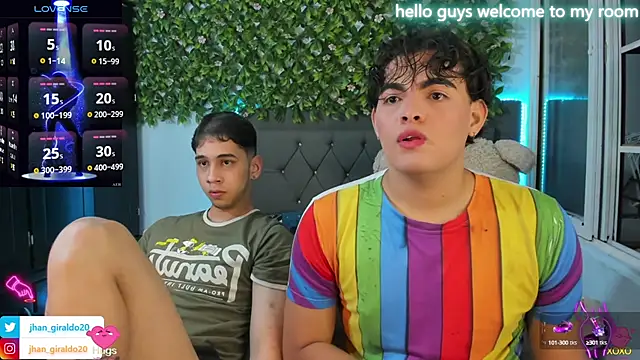 Snapshot of kamii_22 chatting on 02-19-25, 02:55 kamii 22 online show from 02-19-25, 02:55