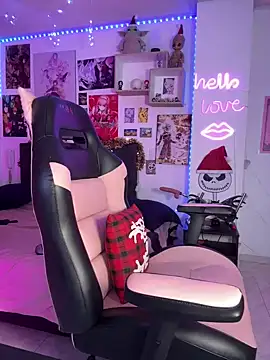 may aceros online show from 12-23-24, 03:40