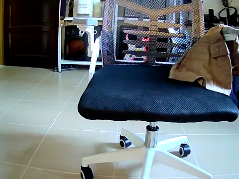 jilat77 online show from 10-13-25, 01:49