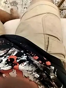 jilat77 online show from 12-02-25, 03:51