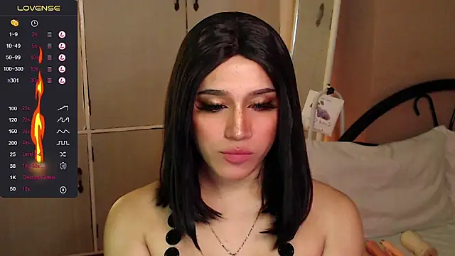 Snapshot of deliciouskelly chatting on 01-26-25, 09:19 deliciouskelly online show from 01-26-25, 09:19