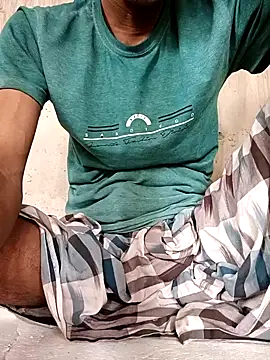 hq9870a online show from 09-20-25, 08:04