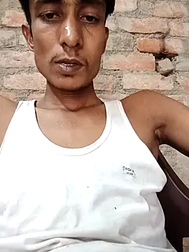 hq9870a online show from 10-05-25, 07:28