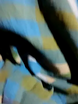 hq9870a online show from 11-08-25, 03:50