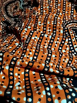 hq9870a online show from 01-13-26, 04:01