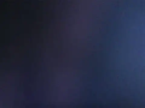 shani69696969 online show from 12-04-25, 03:54