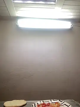 AlondraDiossa03 online show from 10-03-25, 03:20