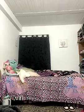 AlondraDiossa03 online show from 10-11-25, 10:58