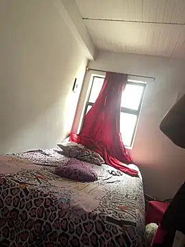 AlondraDiossa03 online show from 03-21-26, 06:44