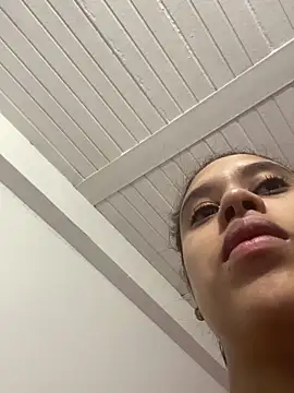 AlondraDiossa03 online show from 03-27-26, 12:16