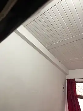 AlondraDiossa03 online show from 04-05-26, 03:53