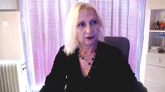 Ala-N-Dala online show from 02-06-25, 11:32