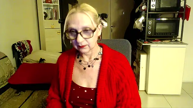 Ala-N-Dala online show from 03-19-25, 11:03