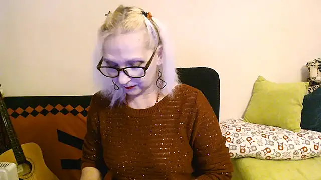 Ala-N-Dala online show from 09-27-25, 08:19