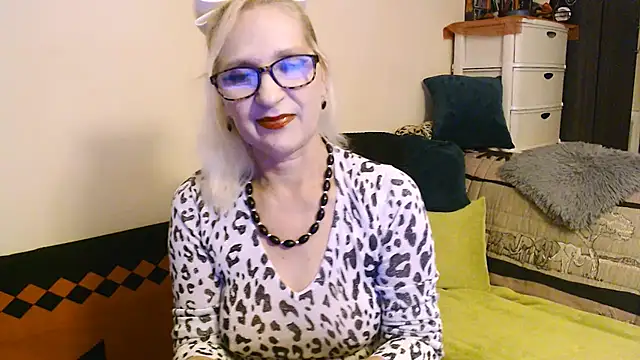 Ala-N-Dala online show from 09-29-25, 08:30