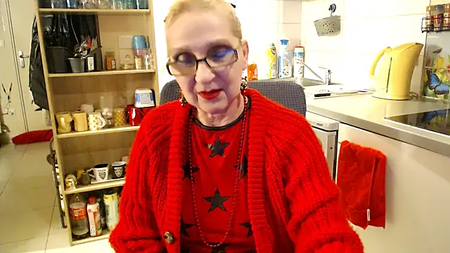 Ala-N-Dala online show from 12-02-25, 11:37