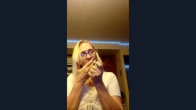 Ala-N-Dala online show from 12-16-25, 07:13