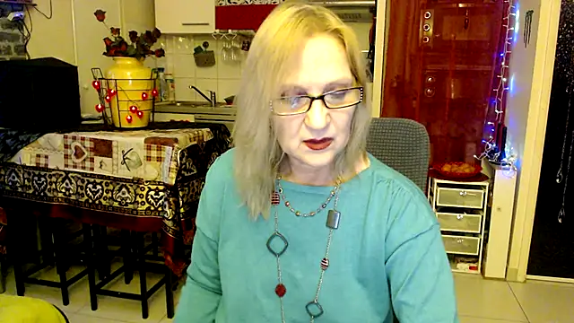 Ala-N-Dala online show from 02-16-26, 01:18