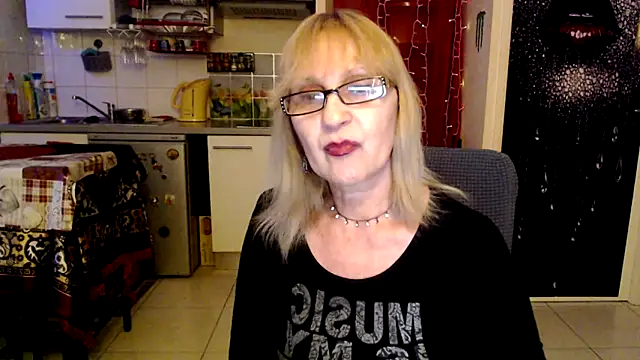 Ala-N-Dala online show from 02-27-26, 05:07