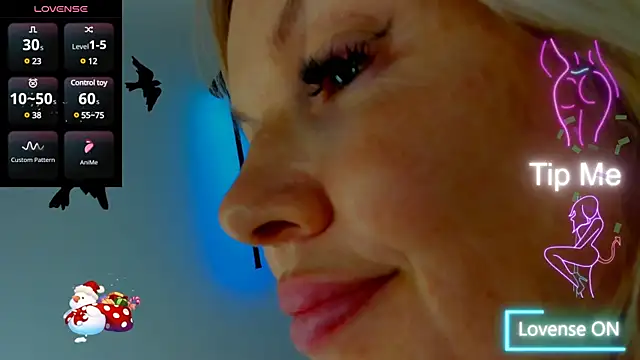 Snapshot of Abby_Moore_ chatting on 03-03-25, 02:15 Abby Moore online show from 03-03-25, 02:15