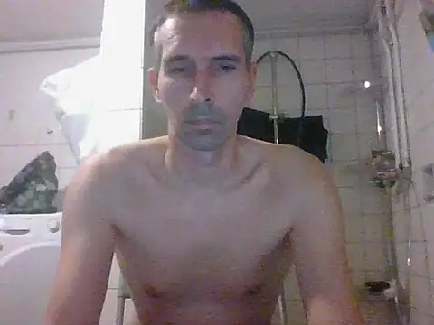 Snapshot of Geiler-boy313 chatting on 12-26-24, 07:16 Geiler-boy313 online show from 12-26-24, 07:16