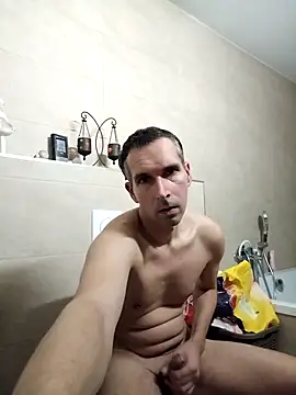 Snapshot of Geiler-boy313 chatting on 12-27-24, 06:53 Geiler-boy313 online show from 12-27-24, 06:53