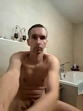 Snapshot of Geiler-boy313 chatting on 03-19-25, 07:27 Geiler-boy313 online show from 03-19-25, 07:27