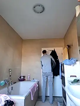 Snapshot of Geiler-boy313 chatting on 03-21-25, 06:38 Geiler-boy313 online show from 03-21-25, 06:38