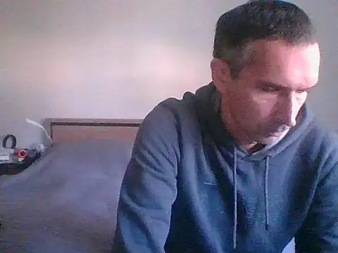 Snapshot of Geiler-boy313 chatting on 09-29-25, 07:13 Geiler-boy313 online show from 09-29-25, 07:13