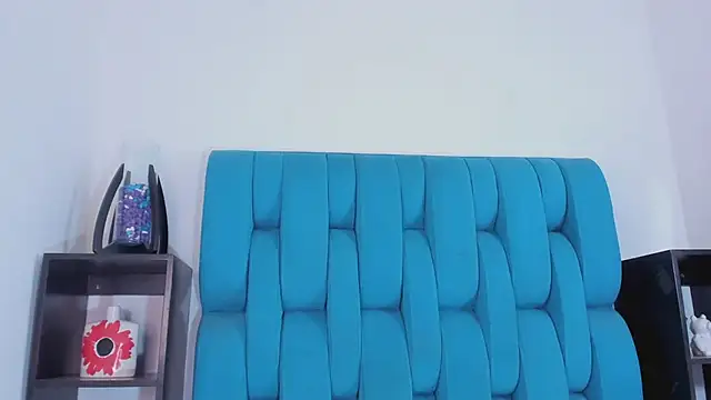 AlanNaughty online show from 01-11-25, 12:22