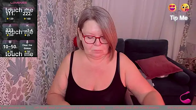 Shannonshine online show from 10-02-25, 01:18