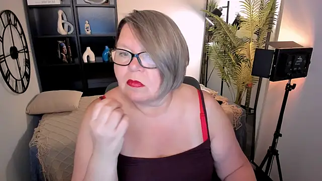 Shannonshine online show from 07-13-26, 11:13