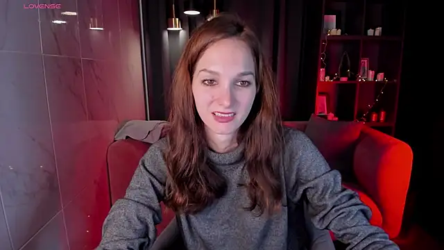 Snapshot of MirandaGlow chatting on 12-26-24, 05:47 MirandaGlow online show from 12-26-24, 05:47