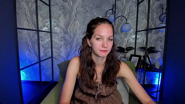 MirandaGlow online show from 08-02-26, 05:39
