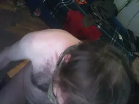 god23free online show from 02-09-25, 02:17