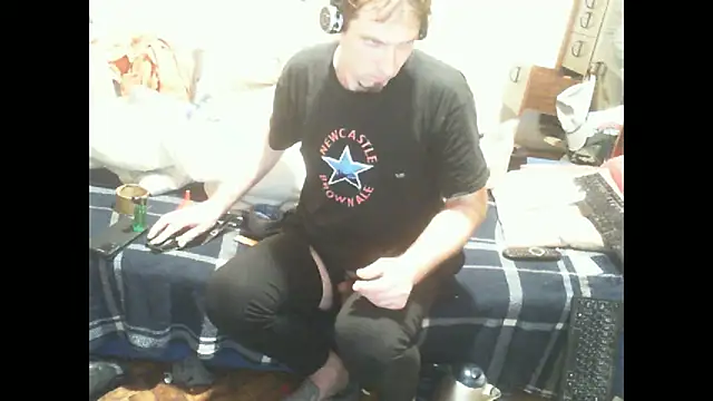 god23free online show from 03-05-25, 10:43