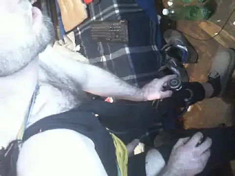 god23free online show from 03-11-25, 09:26