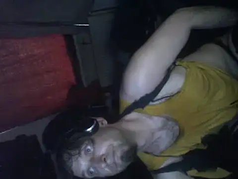 god23free online show from 03-14-25, 12:51