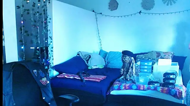 mycock2474u online show from 03-05-25, 01:10