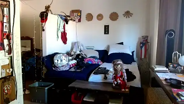 mycock2474u online show from 09-23-25, 04:21