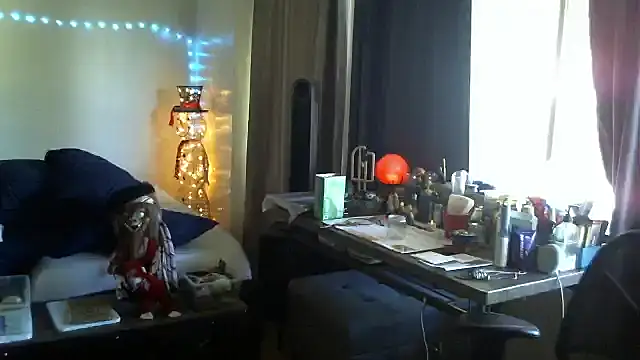 mycock2474u online show from 10-07-25, 06:05