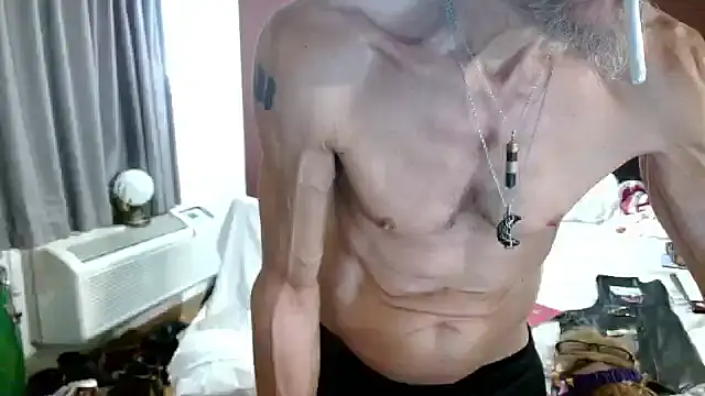 mycock2474u online show from 11-15-25, 11:10