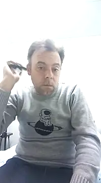 Snapshot of david_geam chatting on 12-14-24, 03:58 david geam online show from 12-14-24, 03:58