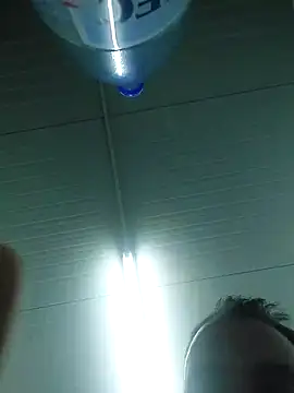 Snapshot of david_geam chatting on 12-26-24, 07:38 david geam online show from 12-26-24, 07:38