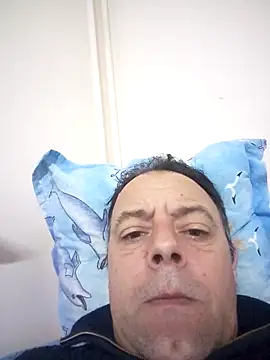 Snapshot of david_geam chatting on 01-25-25, 03:09 david geam online show from 01-25-25, 03:09