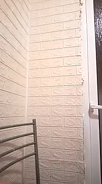 Snapshot of david_geam chatting on 03-14-25, 01:59 david geam online show from 03-14-25, 01:59