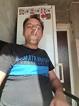 Snapshot of david_geam chatting on 09-13-25, 12:16 david geam online show from 09-13-25, 12:16